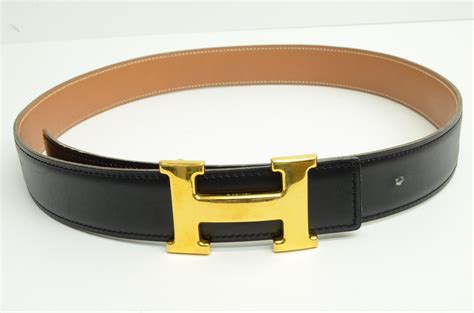 buy hermes belt buckle